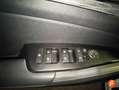 Kia Sportage 1.6 CRDi MHEV 100kW (136CV) Business 4x2 Gris - thumbnail 49