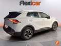 Kia Sportage 1.6 CRDi MHEV 100kW (136CV) Business 4x2 Gris - thumbnail 34