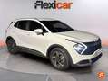 Kia Sportage 1.6 CRDi MHEV 100kW (136CV) Business 4x2 Gris - thumbnail 36