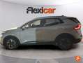 Kia Sportage 1.6 CRDi MHEV 100kW (136CV) Business 4x2 Gris - thumbnail 29