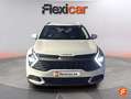 Kia Sportage 1.6 CRDi MHEV 100kW (136CV) Business 4x2 Gris - thumbnail 7