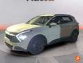 Kia Sportage 1.6 CRDi MHEV 100kW (136CV) Business 4x2 Gris - thumbnail 28