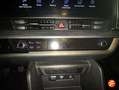 Kia Sportage 1.6 CRDi MHEV 100kW (136CV) Business 4x2 Gris - thumbnail 26