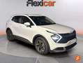 Kia Sportage 1.6 CRDi MHEV 100kW (136CV) Business 4x2 Gris - thumbnail 5