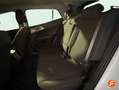 Kia Sportage 1.6 CRDi MHEV 100kW (136CV) Business 4x2 Gris - thumbnail 44