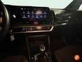 Kia Sportage 1.6 CRDi MHEV 100kW (136CV) Business 4x2 Gris - thumbnail 40