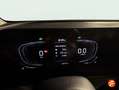 Kia Sportage 1.6 CRDi MHEV 100kW (136CV) Business 4x2 Gris - thumbnail 14