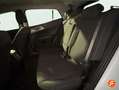 Kia Sportage 1.6 CRDi MHEV 100kW (136CV) Business 4x2 Gris - thumbnail 16