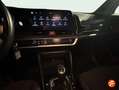 Kia Sportage 1.6 CRDi MHEV 100kW (136CV) Business 4x2 Gris - thumbnail 12