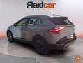 Kia Sportage 1.6 CRDi MHEV 100kW (136CV) Business 4x2 Gris - thumbnail 30