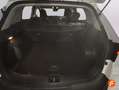 Kia Sportage 1.6 CRDi MHEV 100kW (136CV) Business 4x2 Gris - thumbnail 23