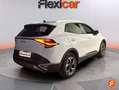 Kia Sportage 1.6 CRDi MHEV 100kW (136CV) Business 4x2 Gris - thumbnail 33
