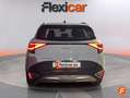 Kia Sportage 1.6 CRDi MHEV 100kW (136CV) Business 4x2 Gris - thumbnail 32