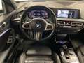 BMW 135 M135i M-PACK 1erMAIN/ FULL / ETAT NEUF Noir - thumbnail 14