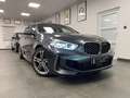 BMW 135 M135i M-PACK 1erMAIN/ FULL / ETAT NEUF Noir - thumbnail 3