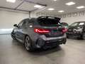 BMW 135 M135i M-PACK 1erMAIN/ FULL / ETAT NEUF Noir - thumbnail 9
