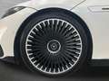 Mercedes-Benz EQS AMG 53 4Matic 4Matic+ - thumbnail 5
