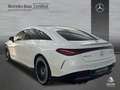 Mercedes-Benz EQS AMG 53 4Matic 4Matic+ - thumbnail 4