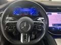 Mercedes-Benz EQS AMG 53 4Matic 4Matic+ - thumbnail 9