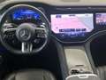 Mercedes-Benz EQS AMG 53 4Matic 4Matic+ - thumbnail 8