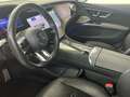 Mercedes-Benz EQS AMG 53 4Matic 4Matic+ - thumbnail 6