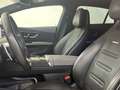 Mercedes-Benz EQS AMG 53 4Matic 4Matic+ - thumbnail 7