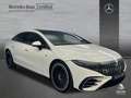 Mercedes-Benz EQS AMG 53 4Matic 4Matic+ - thumbnail 3