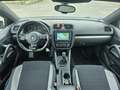 Volkswagen Scirocco 2.0 TSI 265 R GAR 1 AN y - thumbnail 12