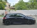Volkswagen Scirocco 2.0 TSI 265 R GAR 1 AN y - thumbnail 17