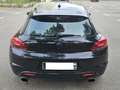 Volkswagen Scirocco 2.0 TSI 265 R GAR 1 AN y - thumbnail 20