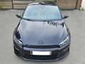 Volkswagen Scirocco 2.0 TSI 265 R GAR 1 AN y - thumbnail 11