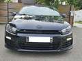 Volkswagen Scirocco 2.0 TSI 265 R GAR 1 AN y - thumbnail 6