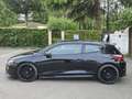 Volkswagen Scirocco 2.0 TSI 265 R GAR 1 AN y - thumbnail 19