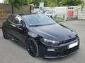 Volkswagen Scirocco 2.0 TSI 265 R GAR 1 AN y - thumbnail 5