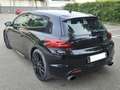 Volkswagen Scirocco 2.0 TSI 265 R GAR 1 AN y - thumbnail 15