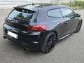 Volkswagen Scirocco 2.0 TSI 265 R GAR 1 AN y - thumbnail 16