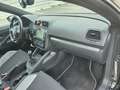 Volkswagen Scirocco 2.0 TSI 265 R GAR 1 AN y - thumbnail 9