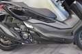 Honda Forza 350 Abs - 2025 - Km 2499 Nero - thumbnail 14