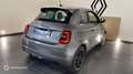 Fiat 500 e 118ch La Prima - thumbnail 2