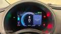 Fiat 500 e 118ch La Prima - thumbnail 9