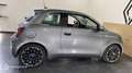 Fiat 500 e 118ch La Prima - thumbnail 8