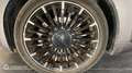 Fiat 500 e 118ch La Prima - thumbnail 15