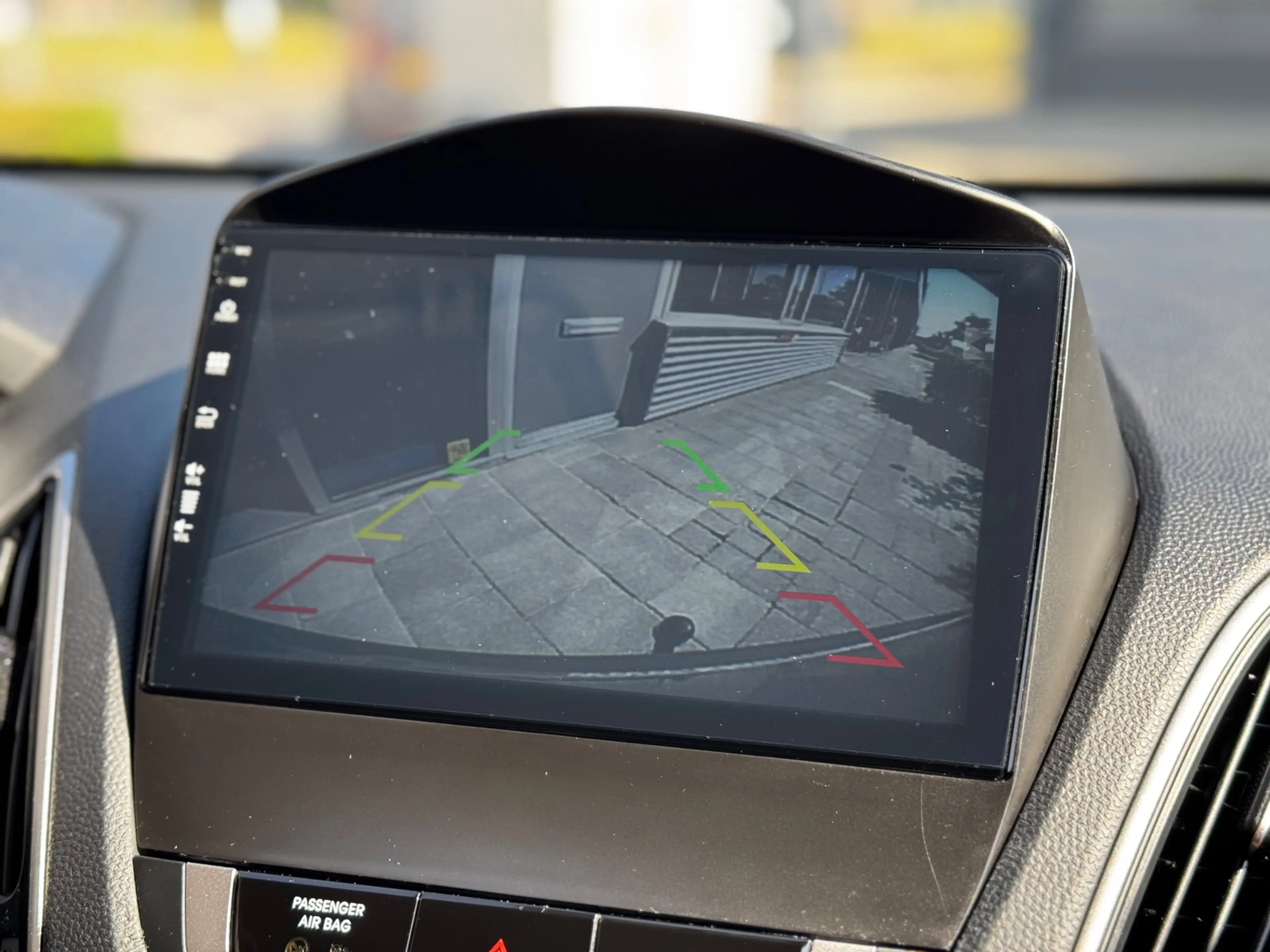 Hyundai iX35 1.6i GDI i-Magine Navigatie Leder CarPlay Dealer H — photo 14