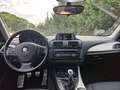 BMW 116 116i Blanco - thumbnail 10