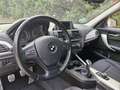 BMW 116 116i Blanco - thumbnail 9