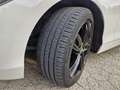 BMW 116 116i Blanco - thumbnail 8