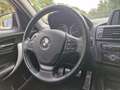 BMW 116 116i Blanco - thumbnail 12