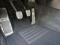 BMW 116 116i Blanco - thumbnail 13