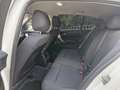 BMW 116 116i Blanco - thumbnail 16