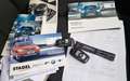 BMW 116 116i Blanco - thumbnail 17